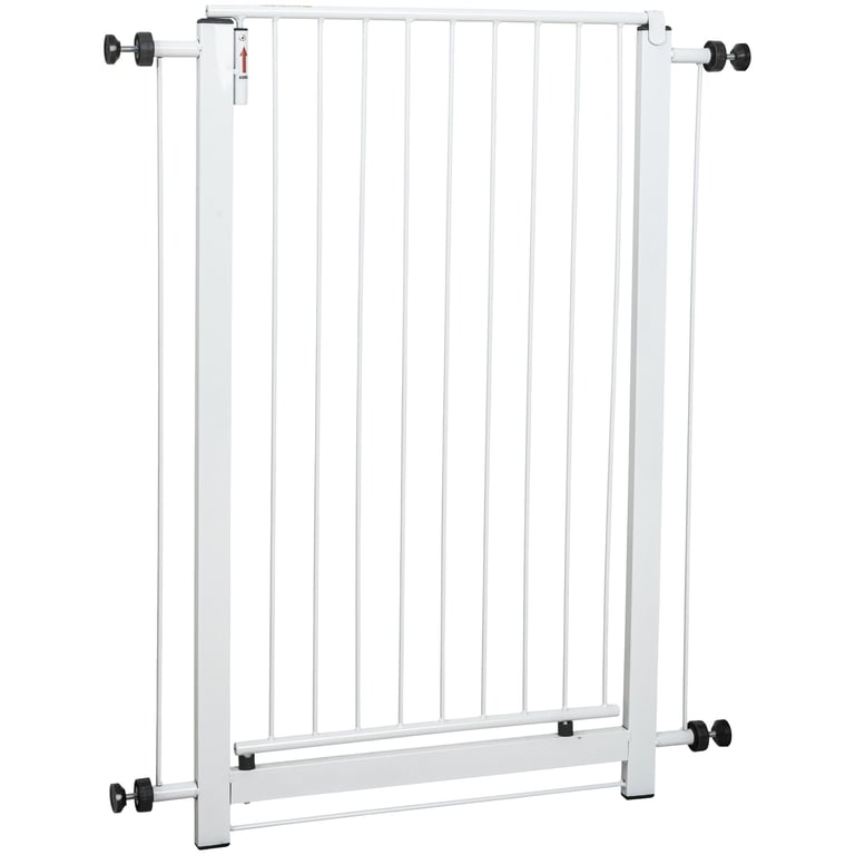 Grade para Porta High Fit