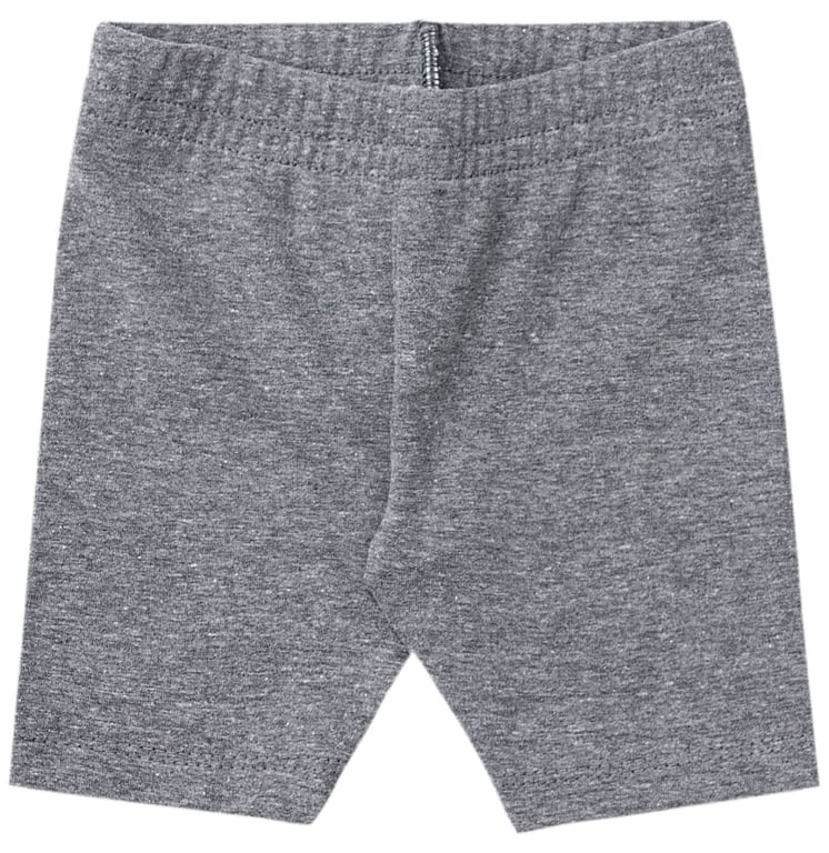 Conjunto Curto Bebê Shorts — vista alternativa