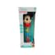 Chocalho Mickey Mouse - imagem 2