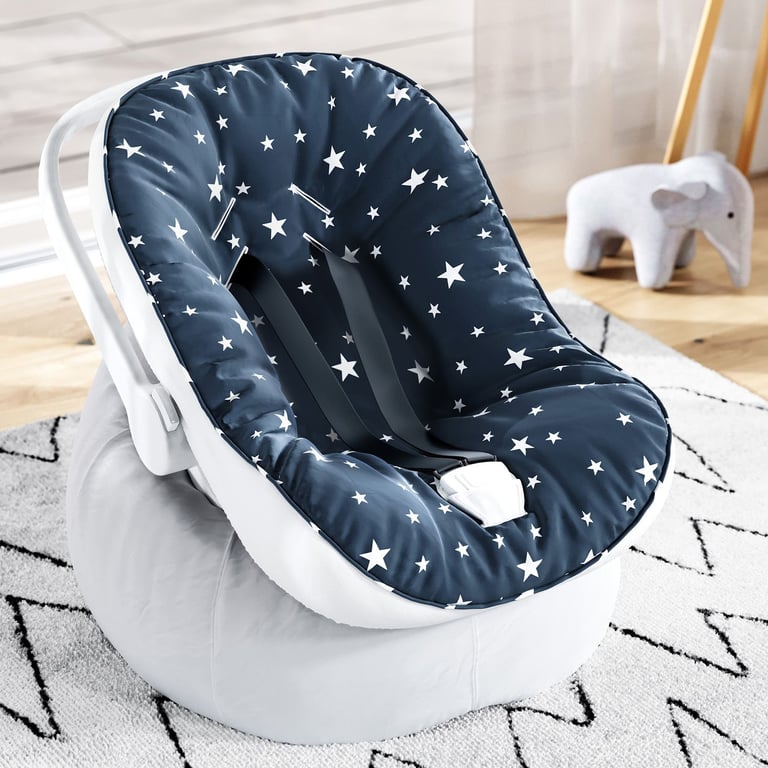 Variação