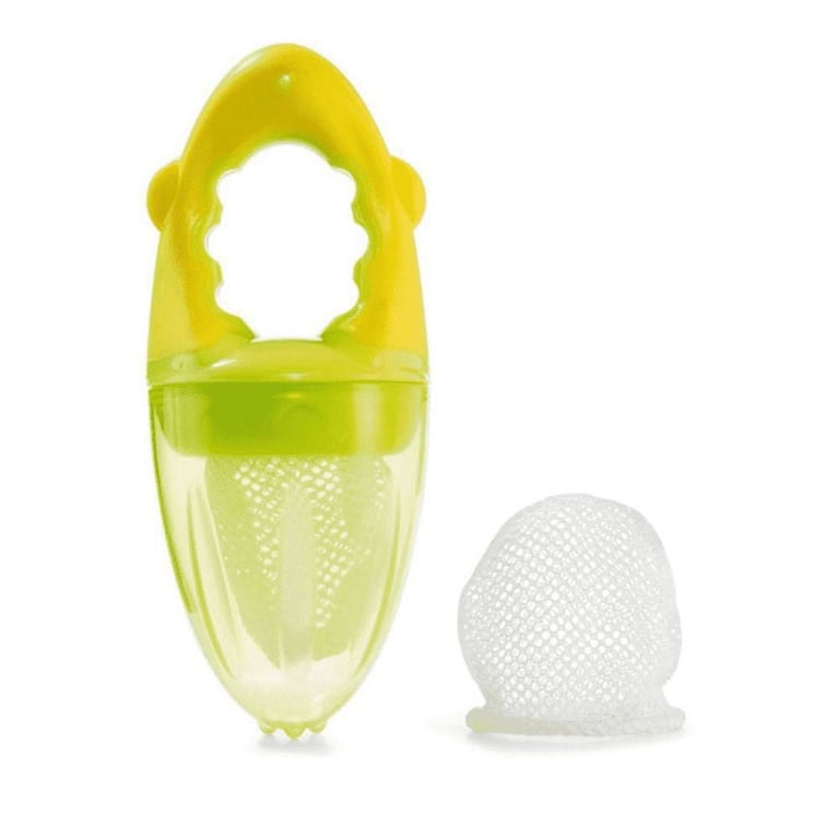 Porta Frutinha com Rede