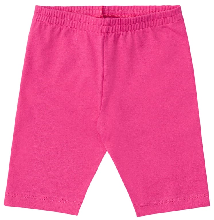 Conjunto Curto Shorts — vista alternativa