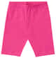 Conjunto Curto Shorts - imagem 3