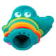 Copinhos de Banho - imagem 1