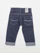 Calça Jeans - imagem 2