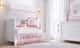 Kit Berço Ursinha Princesa - imagem 3