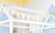 Kit Montessoriano Estrelinhas Amarelo - imagem 6