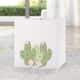 Lixeira Cactos - imagem 1