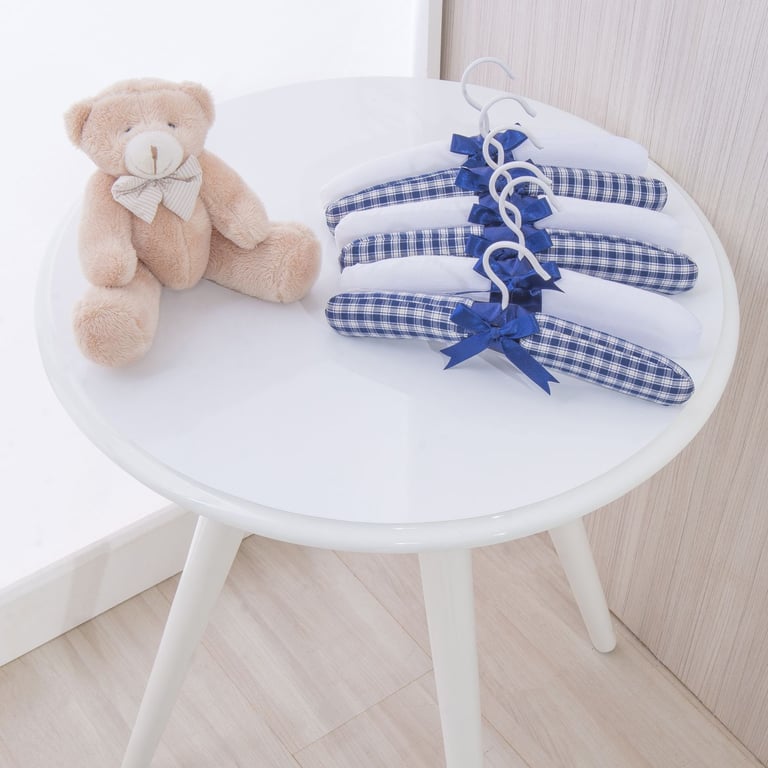 Kit Cabides Provençal