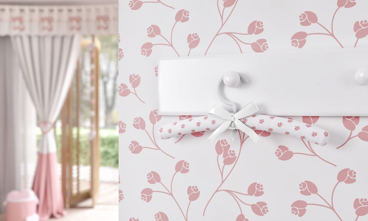 Kit Cabides Sophia Rosé — vista alternativa