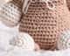 Cachorrinho Amigurumi Chihuahua - imagem 3