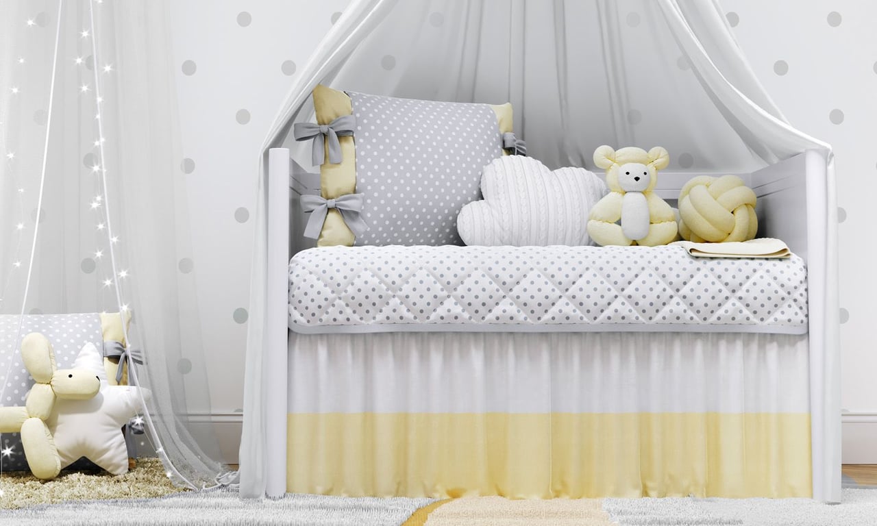 Amarelo