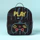 Mochila Infantil Gamer 36cm - imagem 1