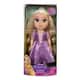 Boneca Princesa Rapunzel Disney - imagem 1