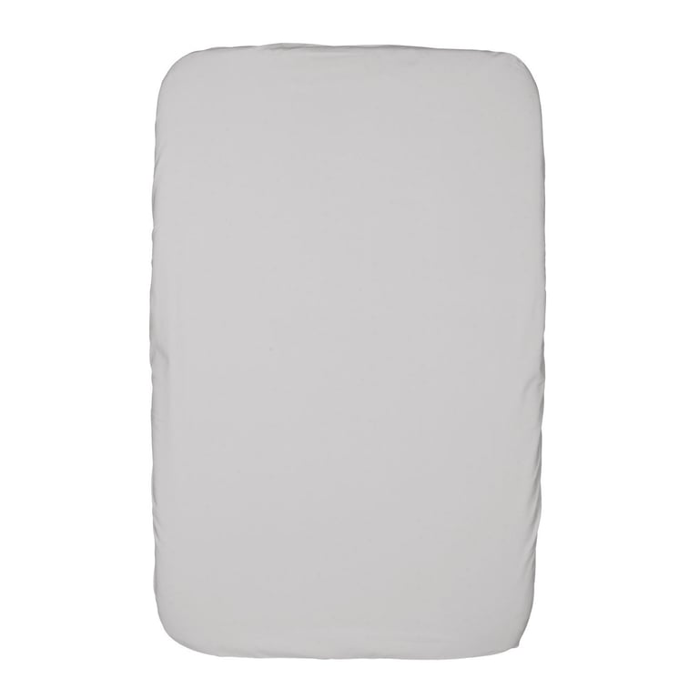 Jogo de Lençol Berço Portátil Next2Me Zodiac 3 Peças — vista alternativa