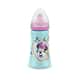 Kit Copos Minnie Mouse Rosa 300ml - imagem 2