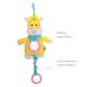 Girafinha Musical Animal Fun - imagem 3