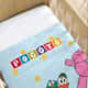 Edredom Berço Pocoyo - imagem 2