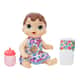 Boneca Baby Alive Hora do Xixi Morena - imagem 1