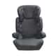Cadeirinha de Carro Turminha Guará Cinza - imagem 1