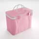 Bolsa Térmica Rosa 7L - imagem 3