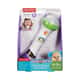 Microfone Musical com Gravador Infantil - imagem 3