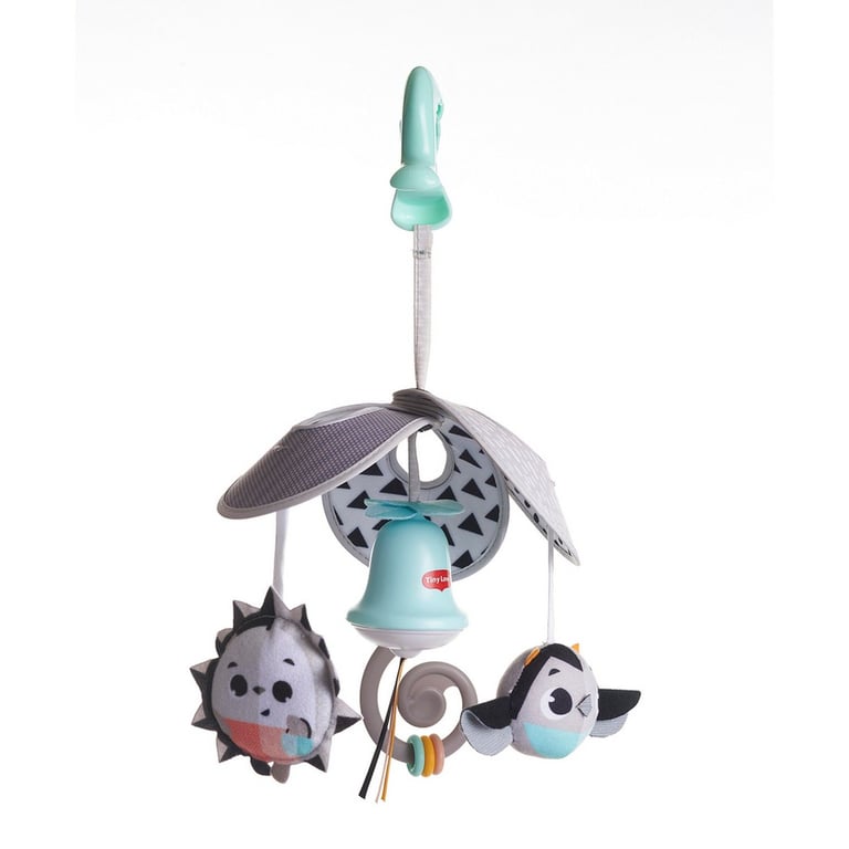 Mini Móbile Magical