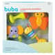 Kit Chocalhos e Mordedores Baby Fun - imagem 4