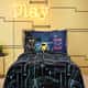 Kit Cama Infantil Solteiro Gamer - imagem 4