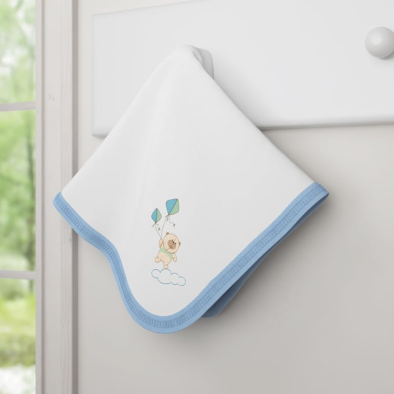 Cueiro Nino e a Pipa — vista alternativa