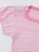 Blusinha Kit com 2 peças - imagem 4