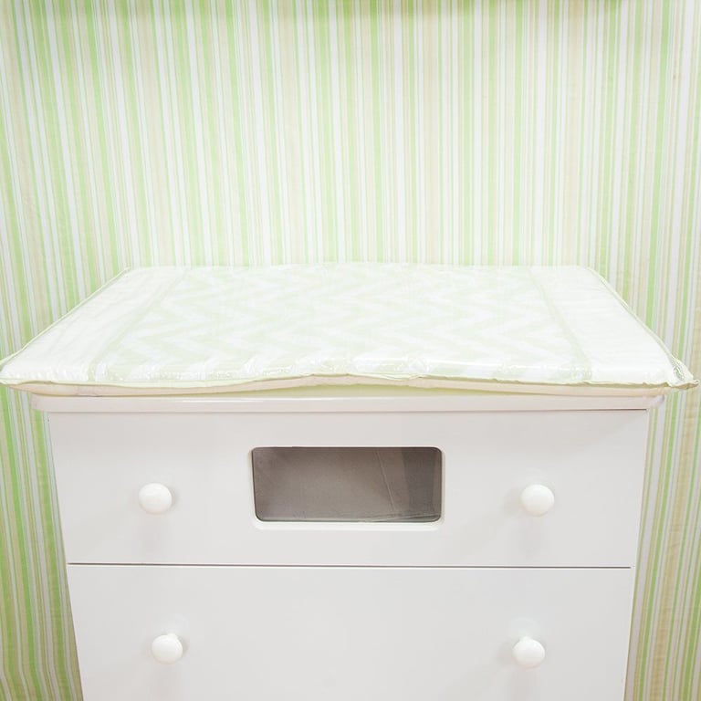 Trocador de Fraldas Fun — vista alternativa