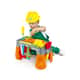 Bancadinha de Ferramentas Infantil - imagem 1