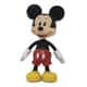 Boneco Mickey Mouse com Acessórios Disney - imagem 1