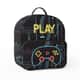 Mochila Infantil Gamer 36cm - imagem 3