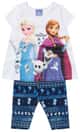 Conjunto Curto Frozen - imagem 3