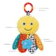 Polvinho Treme-Treme - imagem 3
