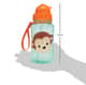 Garrafinha Animal Fun Macaco - imagem 5