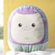 Kit Montessoriano Amiguinhos Toy Story Garfinho, Buzz, Jessie e Woody - imagem 6