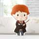 Almofada Ron Weasley - imagem 1