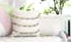 Almofada Tassel 38cm - imagem 2