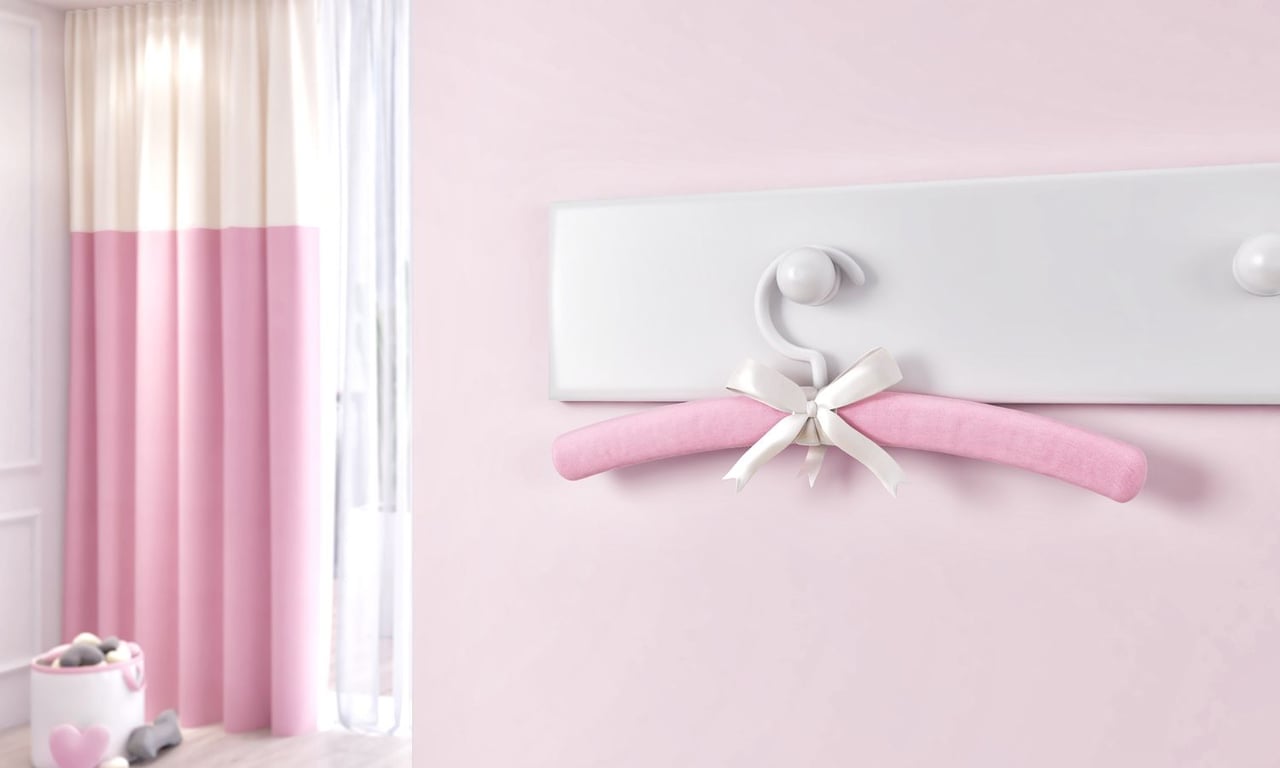 Kit Cabides Coração — vista alternativa