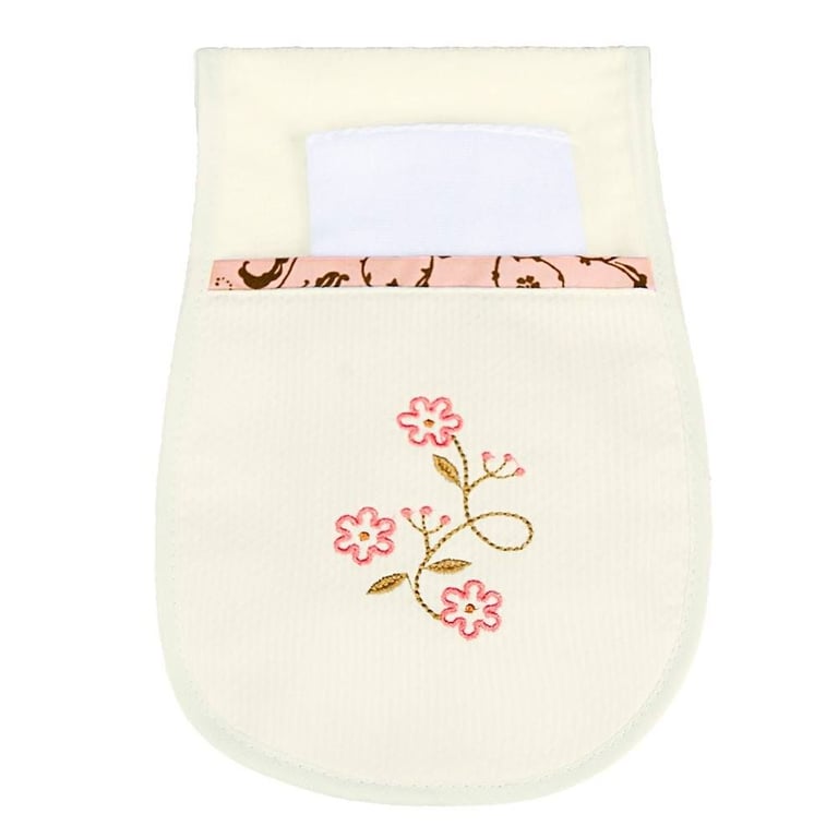 Regurgitador Delicate