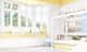 Kit Montessoriano Estrelinhas Amarelo - imagem 4