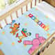 Edredom Berço Pocoyo - imagem 4