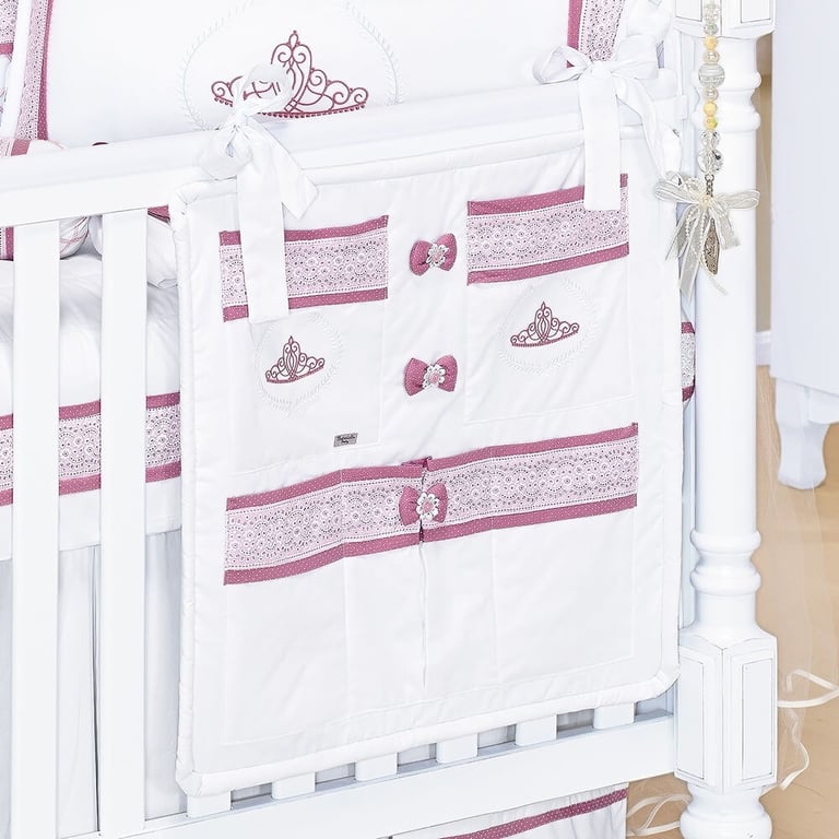 Porta Treco Noble Rosé