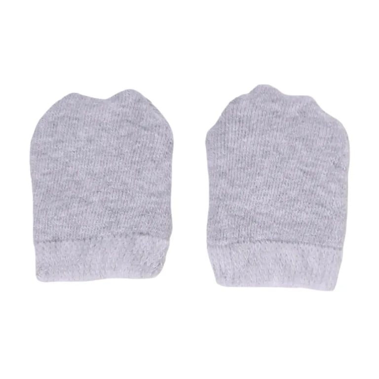 Kit Enxoval Centopé Ursa — vista alternativa