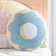 Almofada Doce Encanto Donut 32cm - imagem 1