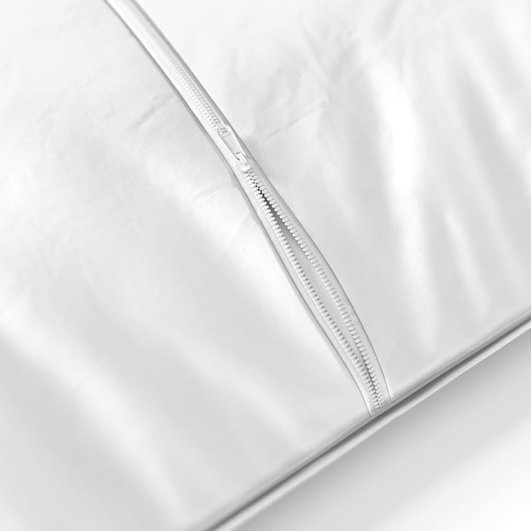 Trocador de Fraldas Clean Amarelo Mostarda 65cm