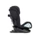 Cadeirinha de Carro Único Plus Black - imagem 6